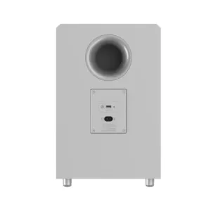 AWOL ThunderBeat Wireless Soundsystem – Slika 13
