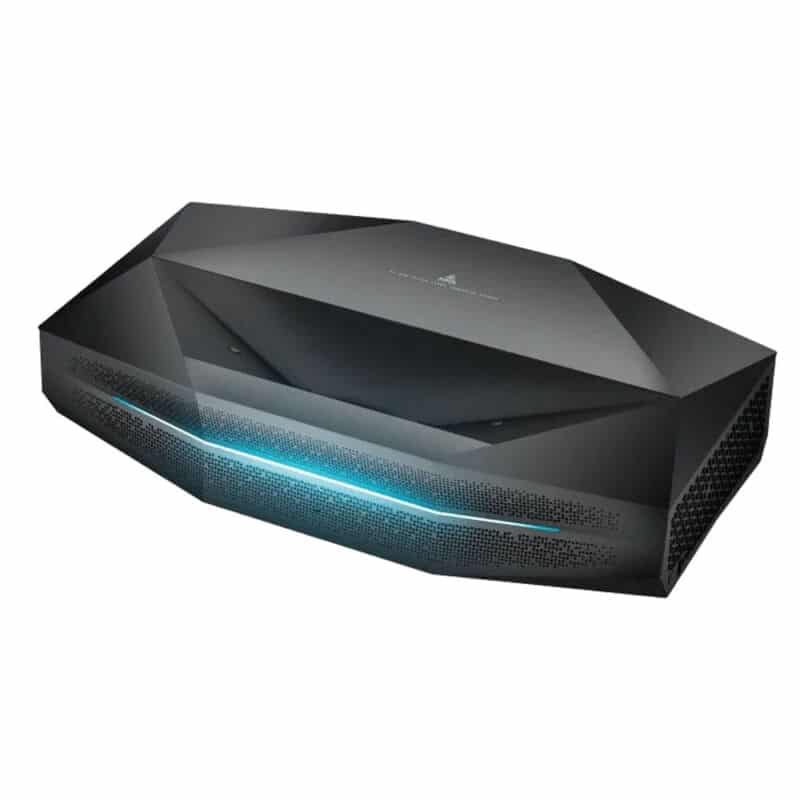AWOL Vision Aetherion Pro