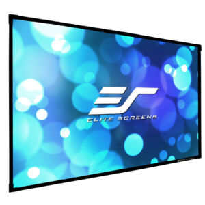 Elite Screens Aeon AcousticPro UHD