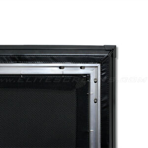 Elite Screens Aeon AcousticPro UHD