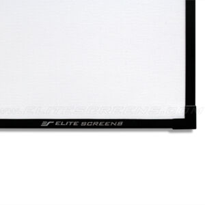Elite Screens Aeon AcousticPro UHD – Slika 13