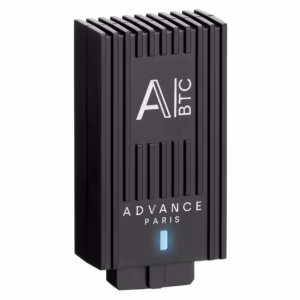 A-BTC