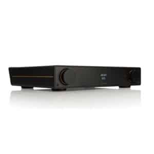 Arcam A25 Integrated Amplifier