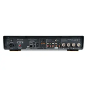Arcam A25PLUS