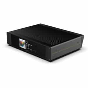 Arcam ST25