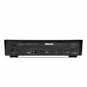 Arcam ST25 Streamer