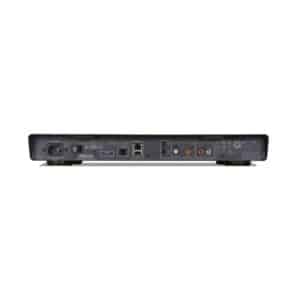 Arcam ST5