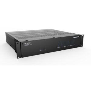 AudioControl ARCHITECT MODEL P2260