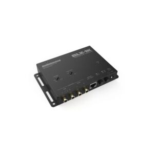 AudioControl BLX-1K Avdio prenos