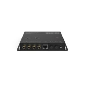 AudioControl BLX-1K Avdio prenos