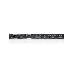 AudioControl Director Model M4800