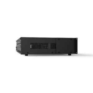AudioControl Director Model M4840
