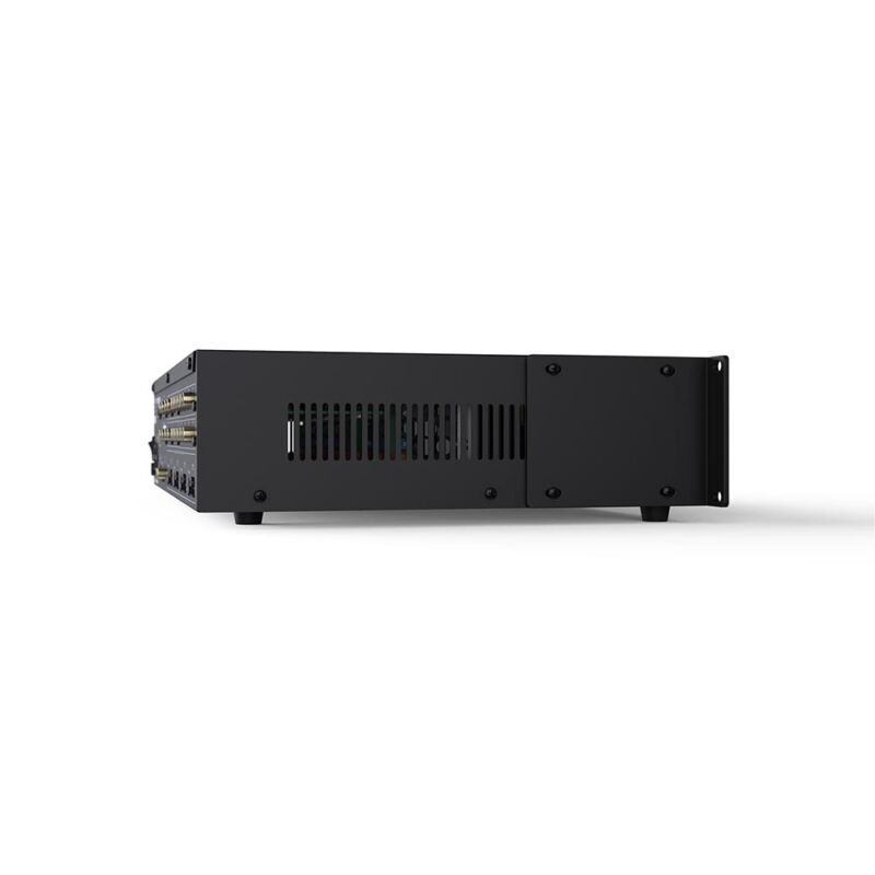 AudioControl Director Model M4840