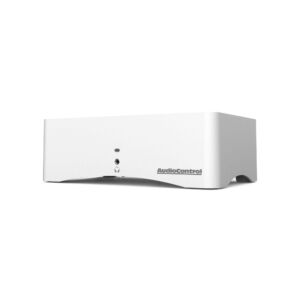 AudioControl Rialto 400