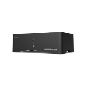 AudioControl Rialto 600