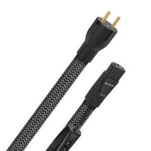 AudioQuest Blizzard C13