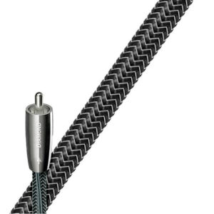 AudioQuest Diamond Koaxialkabel