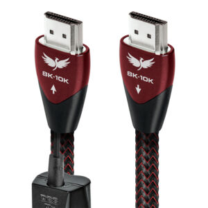 AudioQuest FireBird 48 HDMI