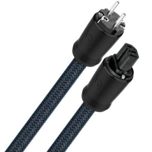 AudioQuest Monsoon XTRM C13