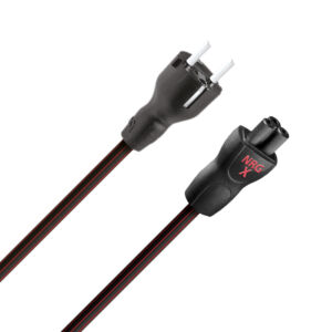 AudioQuest NRG-X3 (C5)