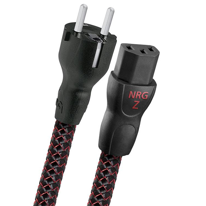 AudioQuest NRG-Z3
