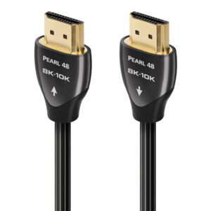 AudioQuest Pearl 48 HDMI