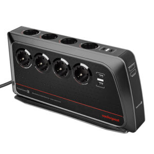 AudioQuest PowerQuest 3
