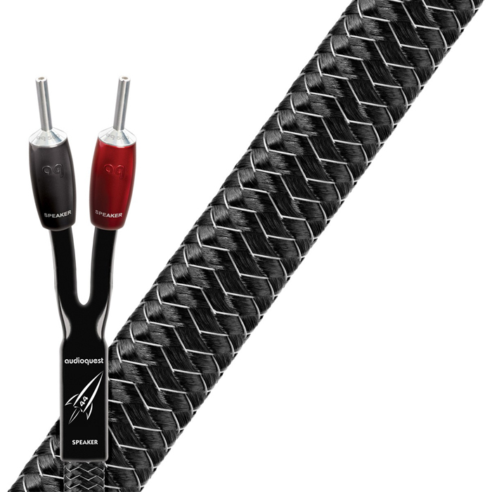 AudioQuest Rocket 44