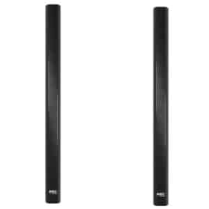 BEC Akustik IC EVO 120 EVO