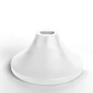 BEC Akustik Ständer Tajine IC EVO Serie