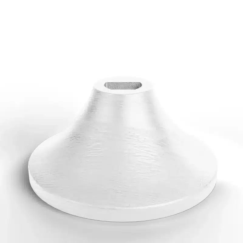 BEC Akustik Ständer Tajine IC EVO Serie