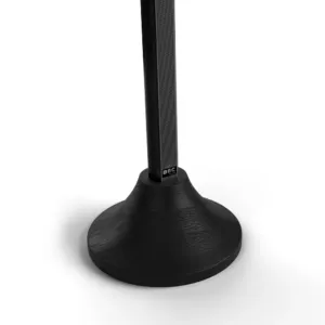 BEC Akustik Ständer Tajine IC EVO Serie