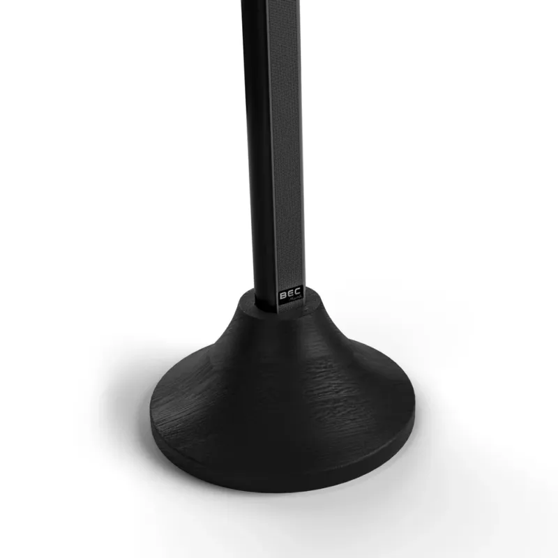 BEC Akustik Ständer Tajine IC EVO Serie