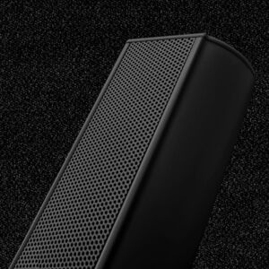 BEC Akustik WP 50 EVO