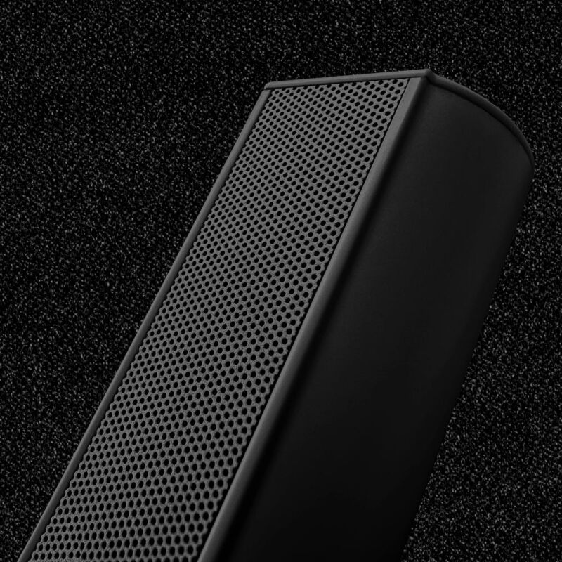 BEC Akustik WP 70 EVO