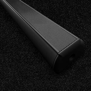 BEC Akustik WP 50 EVO