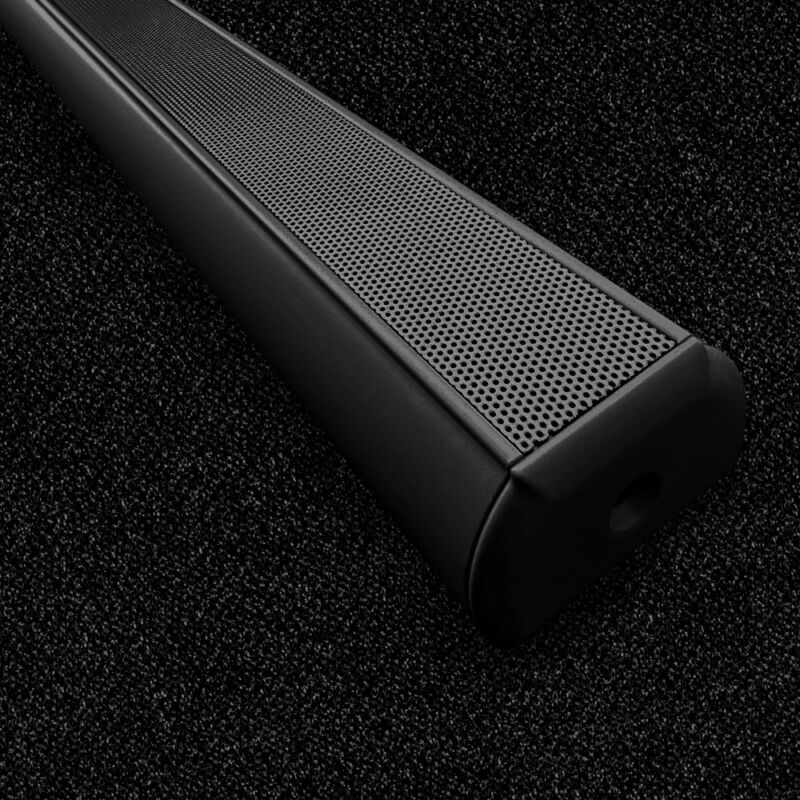 BEC Akustik WP 70 EVO