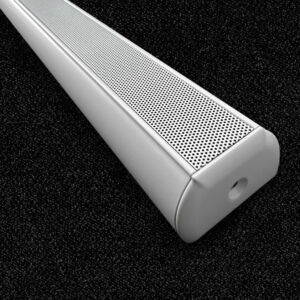 BEC Akustik WP 70 EVO