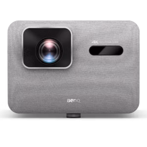 BenQ TK705STi 4K HDR bližnjski projektor