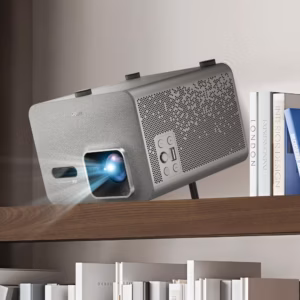 BenQ TK705STi 4K HDR bližnjski projektor