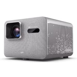 Projektor BenQ TK705i 4K HDR za domači kino