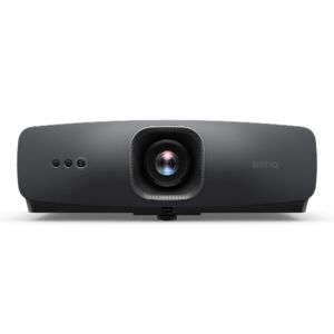 BenQ W2720i 4K LED