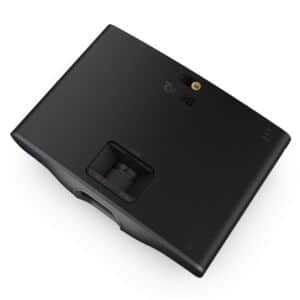 BenQ W2720i 4K LED