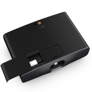 BenQ W2720i 4K LED