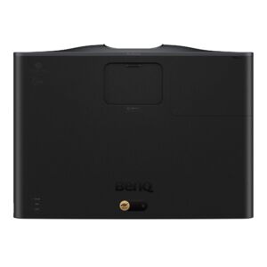 BenQ W2720i 4K LED