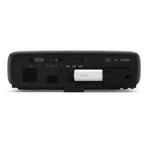 BenQ W4100i - 4LED 4K HDR
