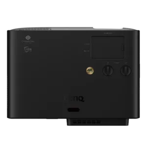 BenQ W4100i - 4LED 4K HDR