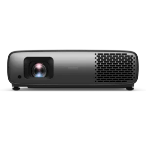 BenQ W4100i - 4LED 4K HDR