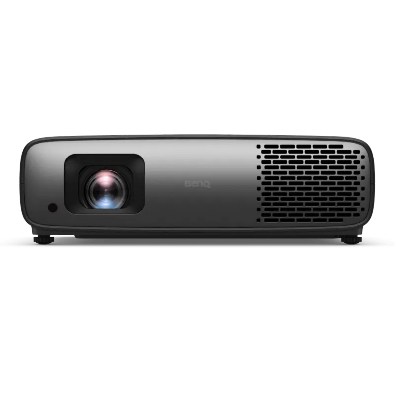 BenQ W4100i - 4LED 4K HDR