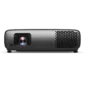 BenQ W4100i - 4LED 4K HDR